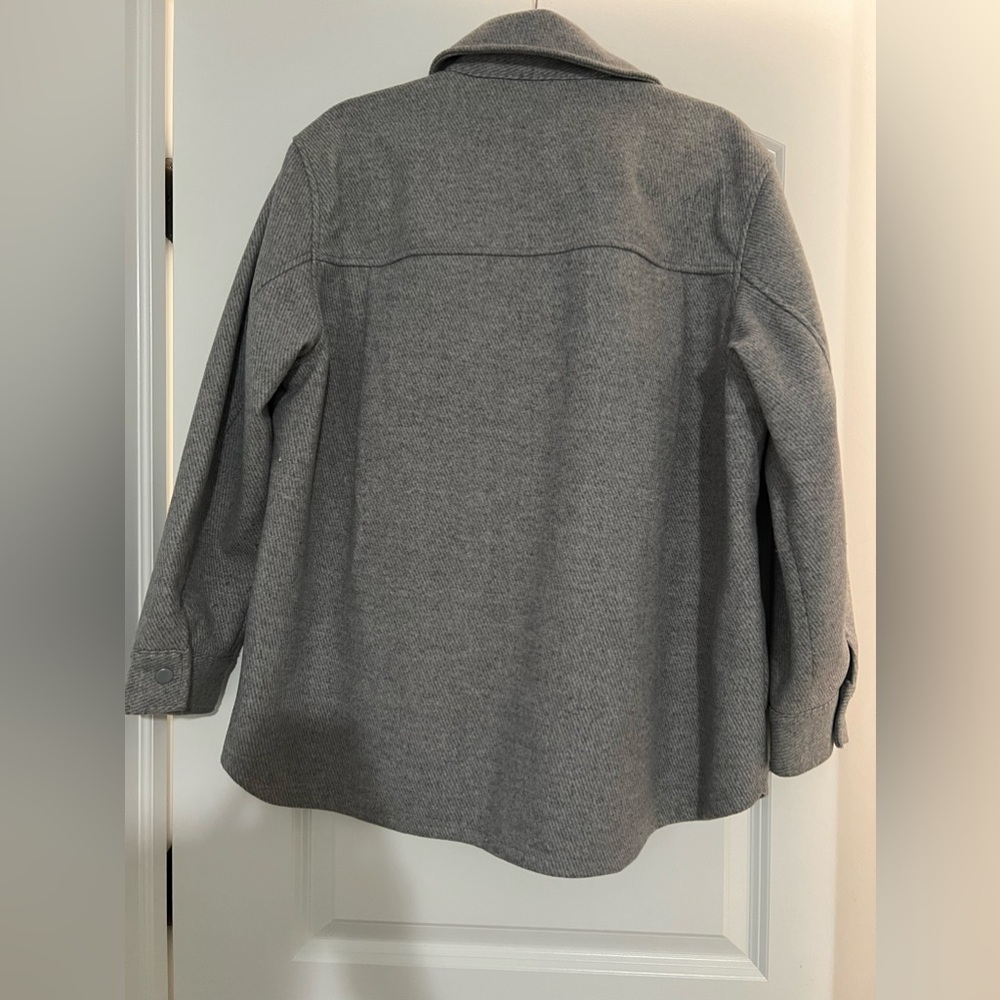 H&M Jacket - Picture 2 of 7